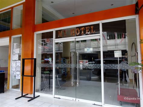 my hotel davao|MY HOTEL .